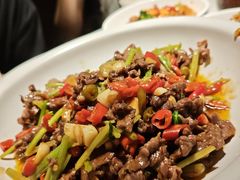 -湘语·湖南家常菜(新洲店)