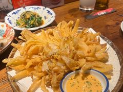 -Fukumimi·美醉堂 居酒屋(金尚店)