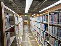 -同济大学(嘉定校区)