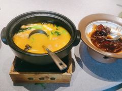 -小厨娘创始十二味