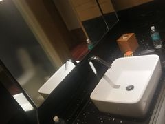 -上海外滩英迪格酒店