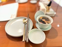 -喜鼎海胆水饺(朝阳区三里屯太古里北区店)