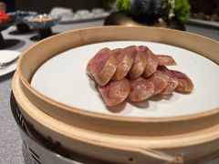 -荣府宴(南阳路店)