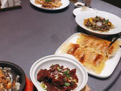 -连鹭海鲜·海肠捞饭·海胆饭(星海店)