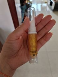 -babiline芭比莱恩半永久纹眉纹唇发际线