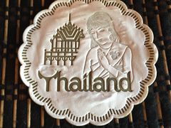 -Daddy Nimman Chiang Mai