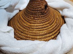 -云海肴云南菜·蒸汽石锅鱼(北京良乡华冠店)