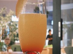 -MOMENTI手工意面(晶耀前滩店)