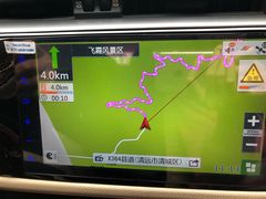 -飞霞风景名胜区