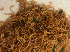 -顺丰轩园林酒家(天河店)