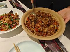 -攸州小镇家湘菜(小米科技园店)