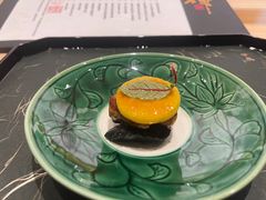 -辉·四季料亭·怀石料理·深夜食堂烧鸟·Omakase