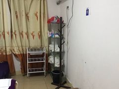 -经络盲人推拿(鼎鑫中心店)