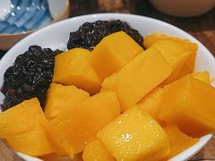 -小团圆糖水铺(襄阳南路店)