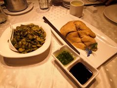 -顺风海鲜港(长寿路店)