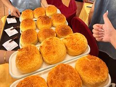 -吉莲利苑海鲜酒家(珠海拱北28年老字号店)