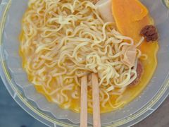 -五谷丰登农家院·地道胶东菜·海鲜烧烤(威海店)
