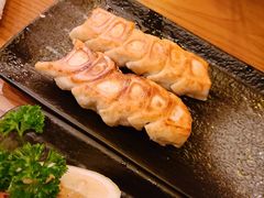 明太子煎饺-天手古舞居酒屋(889广场店)
