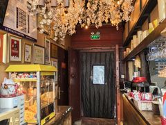 -束河人家(南锣鼓巷店)