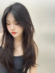 -慕名造型