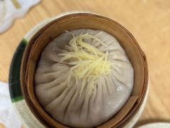 -迎扬春茶社(闻喜路店)