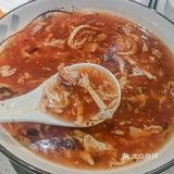 秦小酌美食如画，景色宜人！