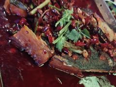 -路边边.炒菜烧烤.音乐餐厅(良乡长虹店)