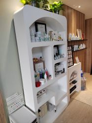 -Lumi露米·美甲美睫品质店