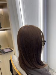 -D.G造型·烫发染发接发