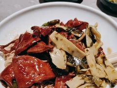 -松鹤楼·苏式汤面(虹桥天地店)