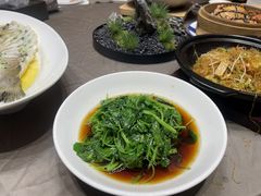 -同庆楼(建邺万达店)