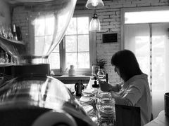 -一杯海(国际海水浴场店)