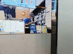 -茶百道(四季青店)