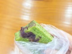 -近水楼糕团(景德路店)