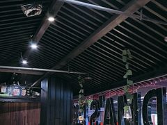 -田婆婆的菜(新天地店)