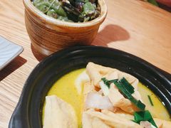 -湘拾(壹方北馆店)