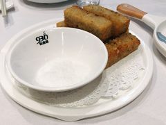 弄堂粢饭糕-930私房菜(欧阳路店)