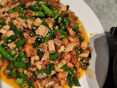 -景笙毋米粥底火锅(20年老字号)