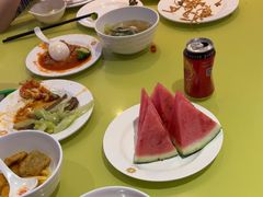 -海韵之星邮轮水会(明发商业广场店)