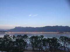 -屈原故里文化旅游区
