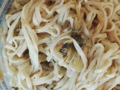 -沙县小吃(乐汇店)
