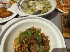 -徐记海鲜(梅溪新天地店)