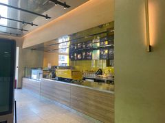 -麦当劳(新王府井店)