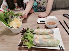 -Pho 14 original viet cuisine and coffee shop