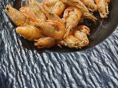 -蘭心·臻品(瑞虹太阳宫店)