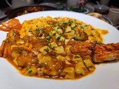 -尚一汤·粤菜海鲜(环球港店)