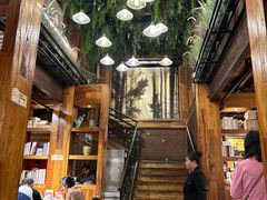 -江南外婆桥·寻味嘉兴(月河店)