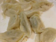 -老四川私房菜(友协东三道街店)