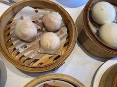 -新雅粤菜馆(南京东路店)