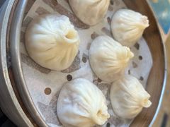 -章氏(广粤路店)
